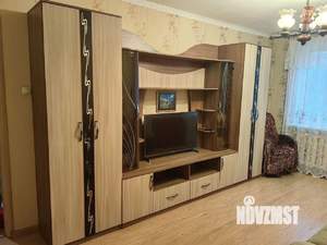 2-к квартира, на длительный срок, 53м2, 5/5 этаж