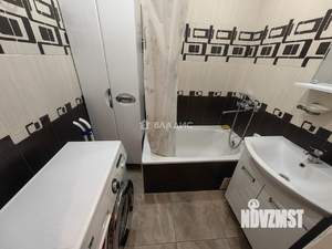 2-к квартира, на длительный срок, 53м2, 1/9 этаж