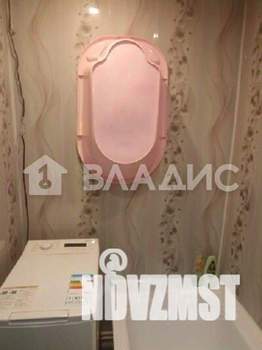 1-к квартира, на длительный срок, 29м2, 2/2 этаж