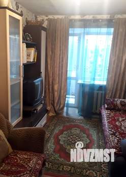 2-к квартира, на длительный срок, 41м2, 2/5 этаж