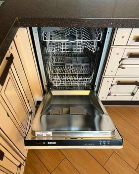 2-к квартира, на длительный срок, 65м2, 5/10 этаж