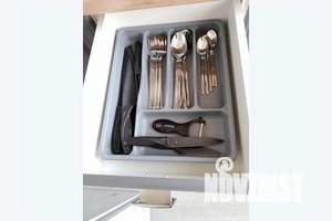 2-к квартира, посуточно, 42м2, 3/4 этаж