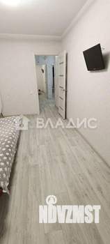 2-к квартира, на длительный срок, 53м2, 8/10 этаж