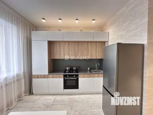 2-к квартира, на длительный срок, 67м2, 2/8 этаж