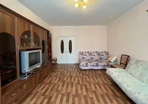 1-к квартира, на длительный срок, 54м2, 3/9 этаж