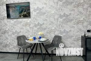 1-к квартира, посуточно, 30м2, 15/15 этаж