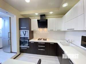 2-к квартира, на длительный срок, 54м2, 8/9 этаж