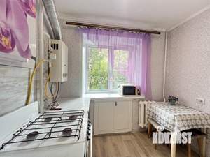 2-к квартира, на длительный срок, 45м2, 2/5 этаж