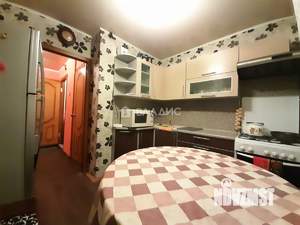2-к квартира, на длительный срок, 50м2, 9/9 этаж