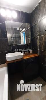 2-к квартира, на длительный срок, 65м2, 9/19 этаж