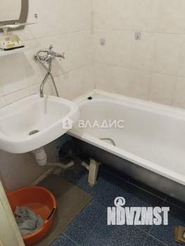 2-к квартира, на длительный срок, 57м2, 2/10 этаж