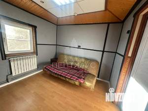 2-к квартира, на длительный срок, 42м2, 3/4 этаж