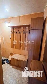 3-к квартира, на длительный срок, 56м2, 1/5 этаж