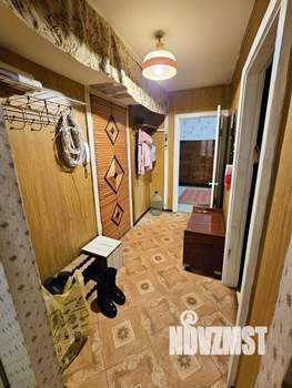 2-к квартира, на длительный срок, 54м2, 3/9 этаж