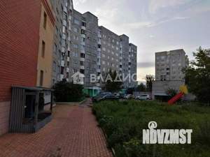 2-к квартира, на длительный срок, 56м2, 9/10 этаж