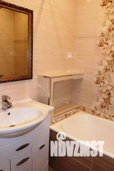 2-к квартира, посуточно, 62м2, 2/5 этаж