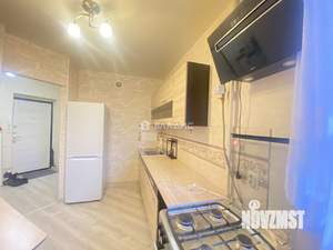 1-к квартира, на длительный срок, 39м2, 9/12 этаж
