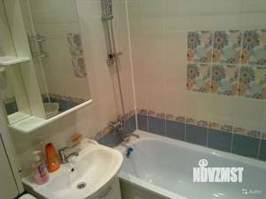 2-к квартира, на длительный срок, 60м2, 1/11 этаж