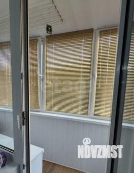 1-к квартира, на длительный срок, 35м2, 6/9 этаж