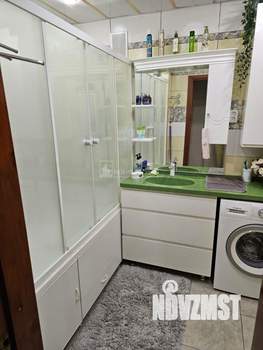3-к квартира, на длительный срок, 79м2, 1/10 этаж