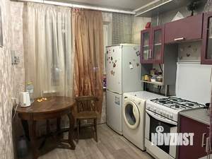 3-к квартира, на длительный срок, 65м2, 7/9 этаж