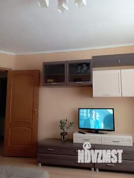 2-к квартира, посуточно, 56м2, 1/10 этаж