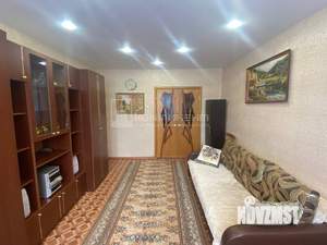 2-к квартира, на длительный срок, 51м2, 7/9 этаж