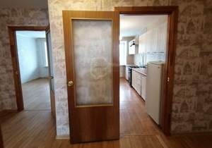 4-к квартира, на длительный срок, 98м2, 3/10 этаж