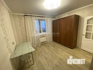 1-к квартира, на длительный срок, 38м2, 8/15 этаж