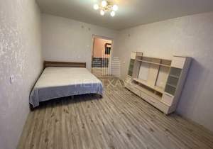 3-к квартира, на длительный срок, 65м2, 5/6 этаж