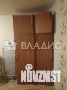 1-к квартира, на длительный срок, 29м2, 2/2 этаж