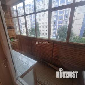 2-к квартира, на длительный срок, 47м2, 3/9 этаж