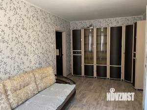 2-к квартира, на длительный срок, 50м2, 2/9 этаж