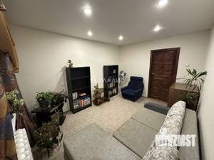 3-к квартира, на длительный срок, 66м2, 9/9 этаж