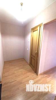 1-к квартира, на длительный срок, 38м2, 3/12 этаж