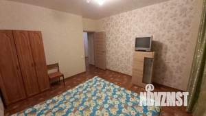 3-к квартира, на длительный срок, 90м2, 6/9 этаж