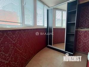 2-к квартира, на длительный срок, 75м2, 5/9 этаж