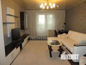 2-к квартира, на длительный срок, 62м2, 7/10 этаж