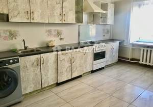 2-к квартира, на длительный срок, 114м2, 6/9 этаж
