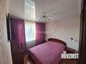3-к квартира, на длительный срок, 88м2, 8/10 этаж