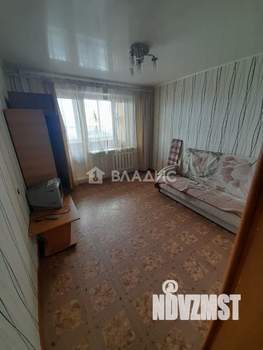 1-к квартира, на длительный срок, 33м2, 16/16 этаж