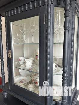 2-к квартира, посуточно, 53м2, 5/5 этаж