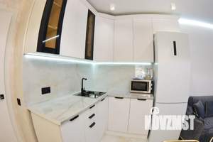 2-к квартира, посуточно, 75м2, 13/18 этаж