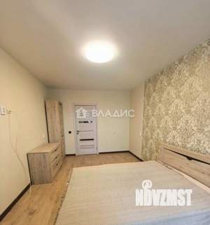 2-к квартира, на длительный срок, 64м2, 8/10 этаж