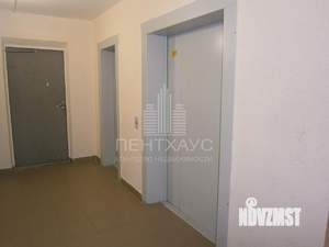 2-к квартира, на длительный срок, 66м2, 7/19 этаж