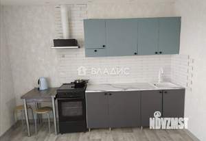 Студия квартира, на длительный срок, 28м2, 5/10 этаж