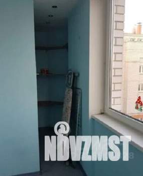 3-к квартира, на длительный срок, 105м2, 8/8 этаж