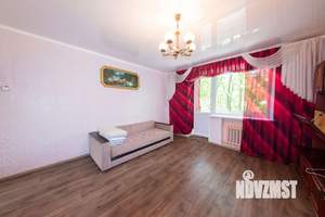 3-к квартира, на длительный срок, 75м2, 2/3 этаж