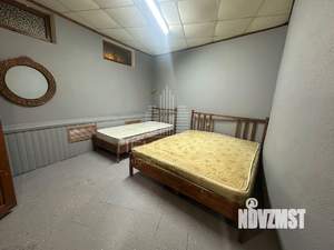 2-к квартира, на длительный срок, 50м2, 1/4 этаж