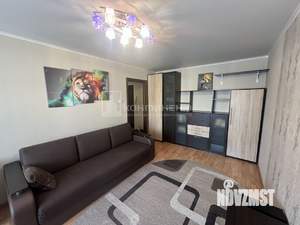 2-к квартира, на длительный срок, 51м2, 7/9 этаж